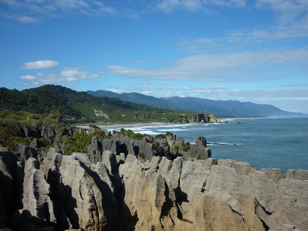 New_Zealand (410).JPG